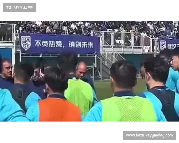 中超夏窗保级队动作频繁 梅州客家解除引援禁令积极补强