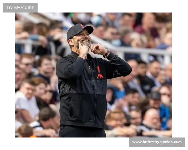 突尼斯希望体育三场零封对手战术深度解析及成功秘诀