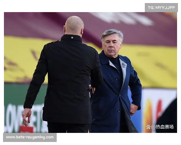 安切洛蒂公布巴西男足新一届大名单 重点考察年轻球员与新阵容搭配 安切洛蒂公布巴西男足新一届大名单 重点考察年轻球员与新阵容搭配