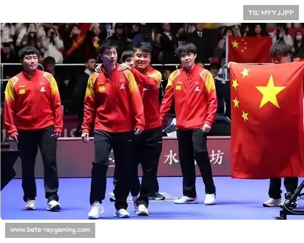 马里银牌得主迪亚拉领奖台泪洒眼眶誓言下届必夺金