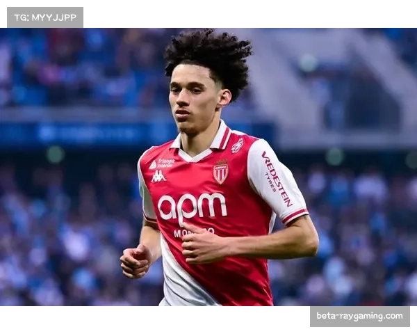 阿克利乌舍：曼城是世界顶级球队 目标进入前24名晋级附加赛