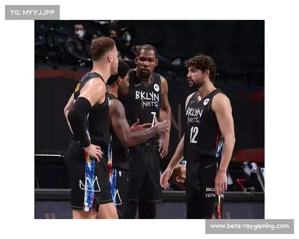 篮网正式宣布裁掉达里克怀特黑德和德鲁蒂姆阵容调整引关注 篮网正式宣布裁掉达里克怀特黑德和德鲁蒂姆阵容调整引关注