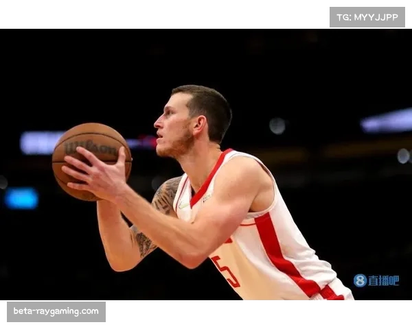 安养主力马修斯缺席金泉老将带伤出战K联赛激烈对决再度上演