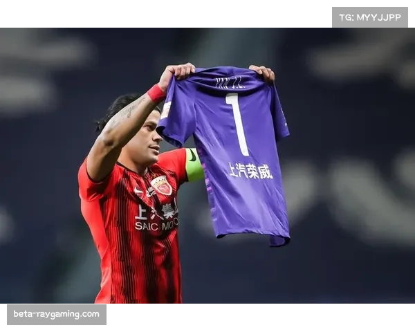 坦桑尼亚一平一负未尝胜绩 仍凭借进球数晋级