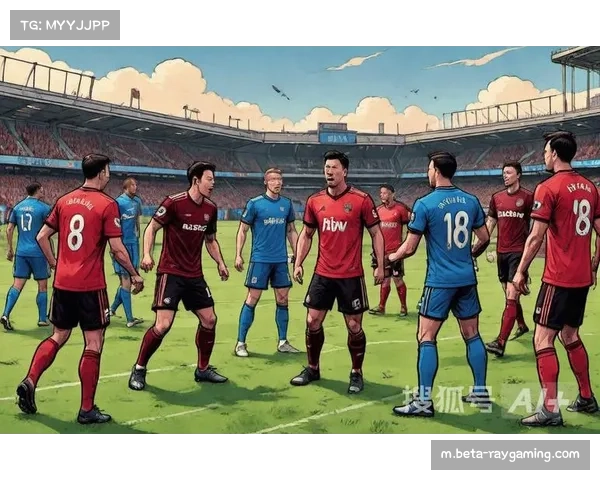 狼队垫底攻防数据全面落后 伯恩利西汉姆陷保级生死战