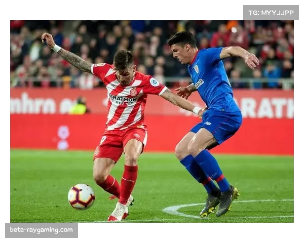 西甲中游球队阶段趋势：普遍强化前场逼抢触发点