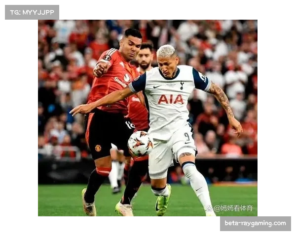 英超保级形势错综复杂 三支球队深陷降级区挣扎