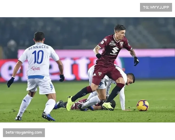 都灵换帅后进攻体系重构见效 达韦尔萨启用双前锋冲击米兰防线